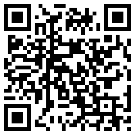 qrcode für AZON 10169 - PRONTO UV