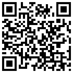qrcode für AZON 10160 - PRONTO Nano Powder Black 700g
