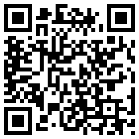 qrcode für AZON 10158 - PRONTO Nano Powder White 700g