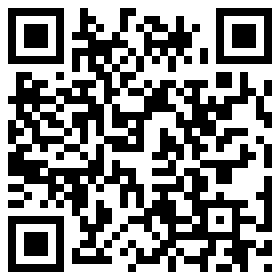 qrcode für AZON 10142 - PRONTO UV Film A3 roll 100m