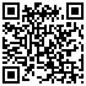 qrcode für AZON 10132 - PRONTO Ink Cleaner 0 25L