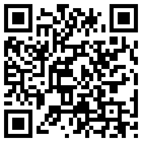 qrcode für AZON 500418 - Pronto UV Turbojet EN 71 UV Ink Black 500ml