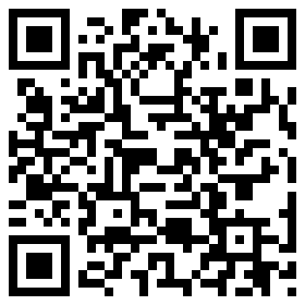 qrcode für Phoenix Contact VC-TR2/3M-PEA-S222-S - Contact insert set ET 1607154