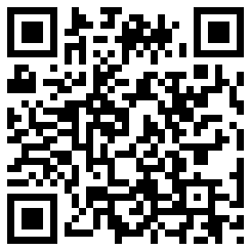 qrcode für Trilux 6001125640 pendant luminaire Varisto 60/20-840 ET 01