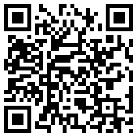 qrcode für Phoenix Contact VC-TR2/3M-PEA-S666-S - Contact insert set ET 1607202