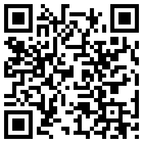 qrcode für Phoenix Contact VC-TR3/4M-PEA-S8888- - Contact insert set SET 1607263