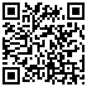 qrcode für Trilux 9002719703 luminaire insert E-Line 763 LN 100-830ET
