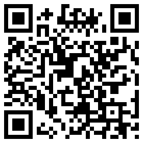 qrcode für Trilux 9002719479 luminaire insert E-Line 763 HE