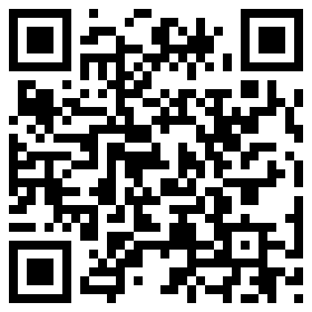 qrcode für Trilux 9002719159 luminaire insert E-Line 762 LDAM 200-840ET