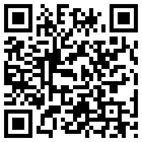 qrcode für Trilux 9002719638 luminaire insert E-Line 763 LEN 40-840ET