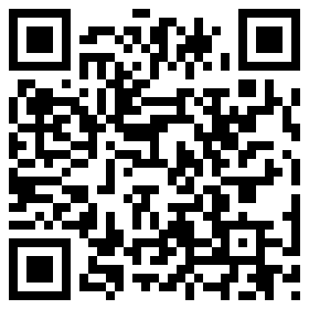 qrcode für Trilux 9002717874 luminaire insert 763 HE LW 220-840DD