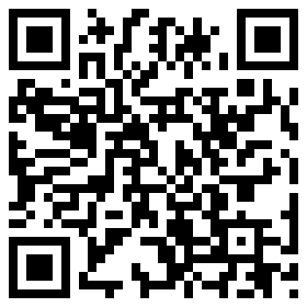 qrcode für Trilux 9002718433 luminaire insert E-Line 762 HE
