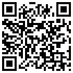 qrcode für Trilux 9002717309 luminaire insert E-Line 762 LVW 140-830ET