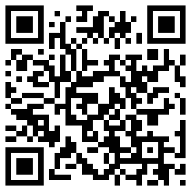qrcode für Trilux 9002717049 luminaire insert E-Line 762 LVN 180-840ET