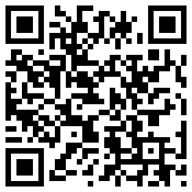 qrcode für Trilux 9002716626 luminaire insert E-Line 762 LN 180-830DD