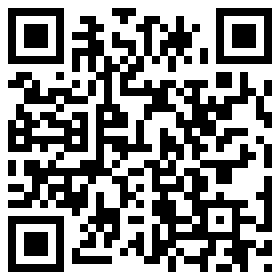 qrcode für Trilux 9002717251 luminaire insert 763 LW 80-840DD L150