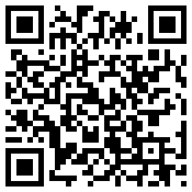 qrcode für Trilux 9002716431 luminaire insert E-Line 762 LEN 80-840ET