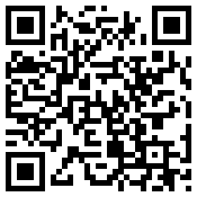 qrcode für Trilux 9002717031 luminaire insert E-Line 763 LW 100-865DD