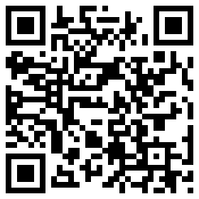 qrcode für Trilux 9002717092 luminaire insert E-Line 763 HE
