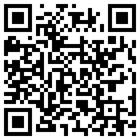 qrcode für Siemens 8WD4308-0DE (8WD43080DE)