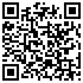 qrcode für BlackBox ACXMODH-R2-TMK