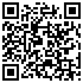 qrcode für Jung LSP 982 GLAS - Frame 2 115x186