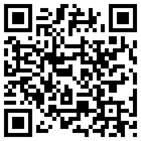 qrcode für Siemens 6ES7340-1BH02-0AE0 - communication processor CP 340 6ES7340 1B