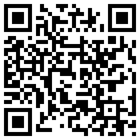 qrcode für Schneider Electric 31336 - Schneider circuit breaker INTERPACT INS1600 3p 1600A rotary drive black