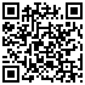 qrcode für Niedax KTA 450 - wall bracket standard 90x460mm feu