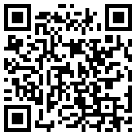 qrcode für Gira 5565920