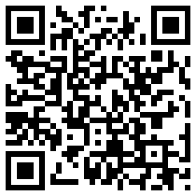 qrcode für Philips BVP130 LED260/740 A (09639700)