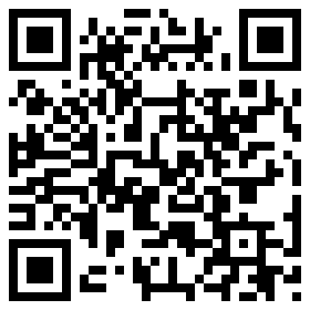 qrcode für EdgeCore ECS-4120-28T