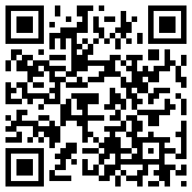 qrcode für Gira 5565902