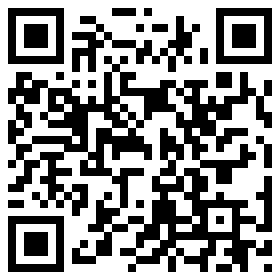 qrcode für Weidmüller AMG ELM-4F CL2 (2491290000)