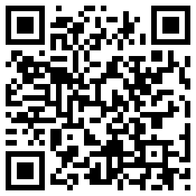 qrcode für Bachmann 930.301