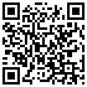 qrcode für Bachmann 930.300