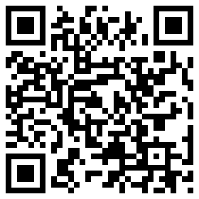 qrcode für Bachmann 930.303