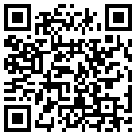 qrcode für Weidmüller AMG ELM-2F CL2 (2491280000)