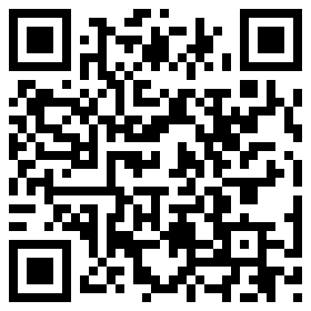 qrcode für Weidmüller AMG ELM-1F CL2 (2491270000)