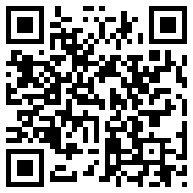 qrcode für Gira 5542920