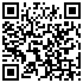 qrcode für Bachmann 930.302