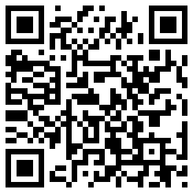 qrcode für Gira 5560920