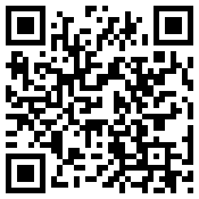 qrcode für Gira 5568920