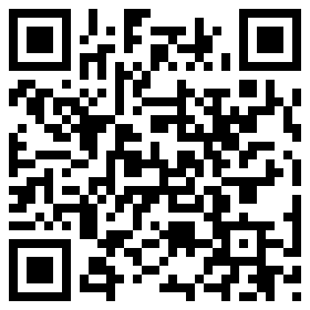 qrcode für EdgeCore ECS-2110-26T