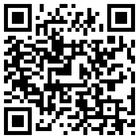 qrcode für Gira 5502902