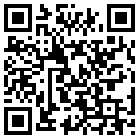 qrcode für Gira 5501902