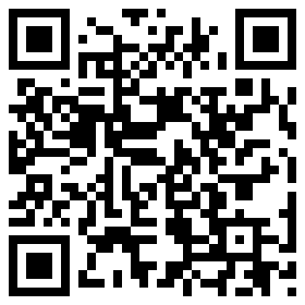 qrcode für Gira 5501910