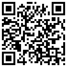 qrcode für Gira 5567000