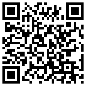 qrcode für Gira 5504910