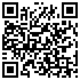 qrcode für Gira 5505910
